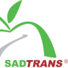 SAD-TRANS