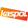 KASPOL JAROSŁAW FIC