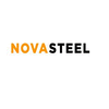 NOVASTEEL