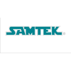 SAMTEK OTOMOTIV INC.