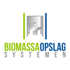 BIOMASSA OPSLAG SYSTEMEN