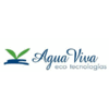 AGUA VIVA ECO-TECNOLOGÍAS