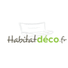 HABITAT DÉCO