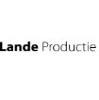 LANDE PRODUCTIE LANAKEN