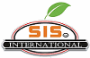 SIA SIS INTERNATIONAL