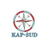 KAP SUD