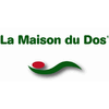 LA MAISON DU DOS