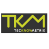 TECKNOWMETRIX SAS