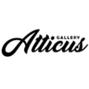 ATTICUS GALLERY