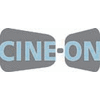 CINE-ON