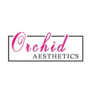 ORCHID AESTHETICS
