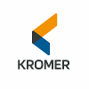 KROMER GMBH  - HERSTELLER UND LIEFERANT FÜR FEDERZÜGE UND BALANCER