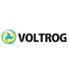 VOLTROG - MATERIAŁY ELEKTROIZOLACYJNE