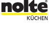 NOLTE KÜCHEN GMBH & CO. KG