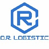 O.R. LOGISTIC DI OSTAN RICCARDO