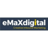 EMAX DIGITAL