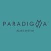 PARADIGMA FOOTWEAR