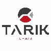 TARIK CHAIR