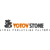 YOTOVSTONE LTD