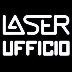 LASER UFFICIO SRL