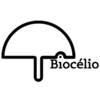 BIOCÉLIO