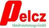 PELCZ METALLVERARBEITUNGS GMBH