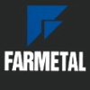 FARMETAL