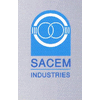 SACEM INDUSTRIES