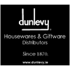 DUNLEVY DISTRIBUTORS