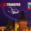 CZTRANSFER