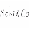 MALVI & CO.