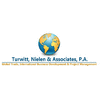 TURWITT, NIELEN & ASSOCIATES, P.A.