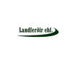 LANDFERDIR TOURS