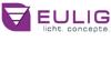 D. EULIG GMBH