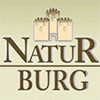 NATURBURG GBR