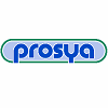 POLYDRUCK (PROSYA)