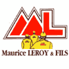 MAURICE LEROY ET FILS