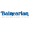 BALNEARIAN