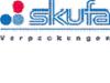 SKUFA-GMBH