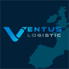 VENTUS LOGISTIC SP.Z O.O.