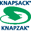 KNAPZAK BENELUX BV