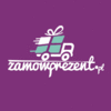 ZAMÓW PREZENT