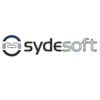 SYDESOFT GMBH