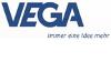 VEGA GMBH