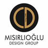 MISIRLIOGLU ARCHITECTURE