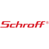 SCHROFF GMBH