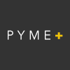 PYME+