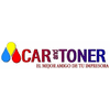 CARTONER