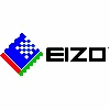 EIZO TECHNOLOGIES GMBH