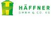 HÄFFNER GMBH & CO. KG